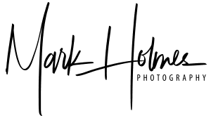 Mark Holmes Photography